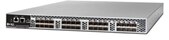 Conmutador de red PowerConnect B-8000 Conmutador de red PowerConnect B-8000